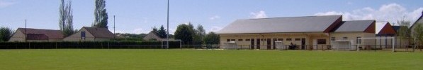 AMICALE SPORTIVE CLÉVILLIERS BAILLEAU L'EVÊQUE : site officiel du club de foot de CLEVILLIERS - footeo