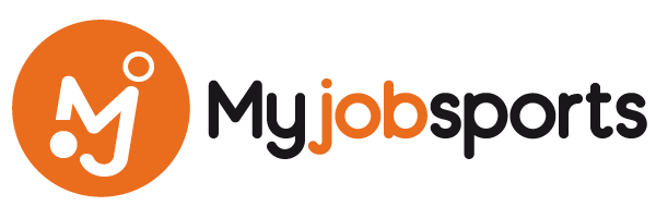 Logo-Myjobsports-petit.png