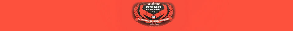 AS-La Neuville sur oudeuil : site officiel du club de foot de la neuville sur oudeuil - footeo