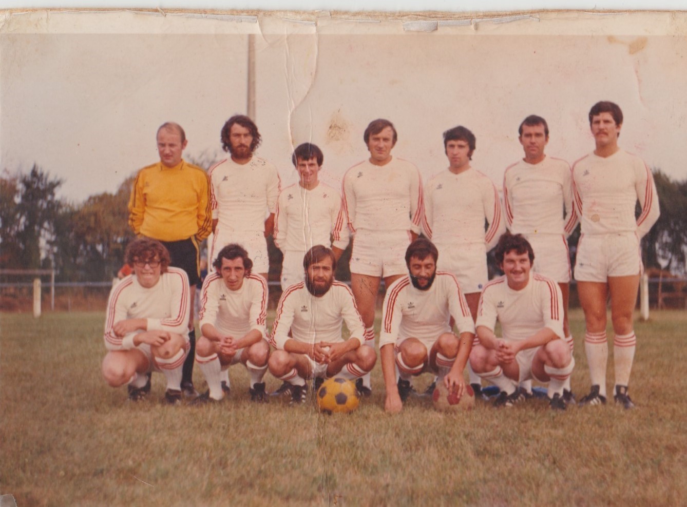 equipe A SAISON 1972 73 .jpg