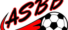 AS BIEVILLE BEUVILLE : site officiel du club de foot de BIEVILLE BEUVILLE - footeo