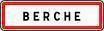 Association Sportive Berche Dampierre : site officiel du club de foot de BERCHE - footeo