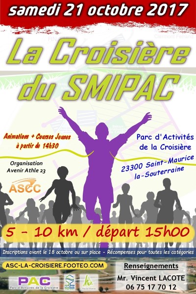 affiche_course_2017_v1_small.jpg