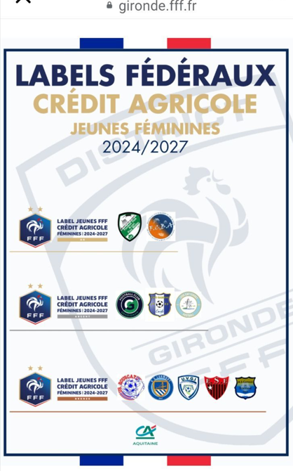 Capture d’écran 2024-09-01 092530.png