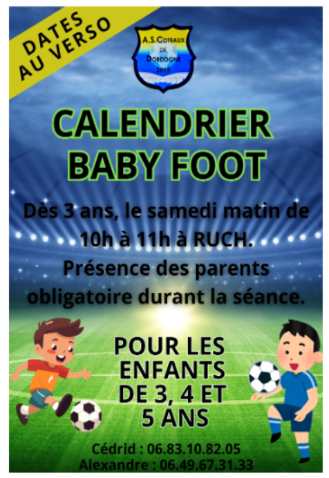 baby foot 25.png