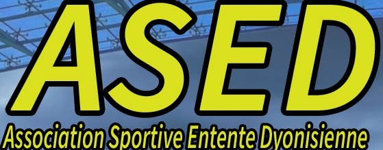 ASSOCIATION SPORTIVE ENTENTE DIONYSIENNE : site officiel du club de foot de SAINTE CLOTILDE - footeo