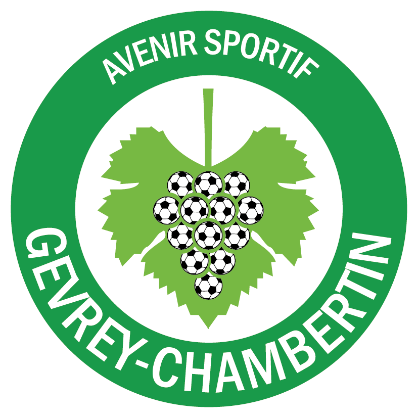 Classements - U10 U11 - U10 U11 - Club Football A S Gevrey Chambertin 