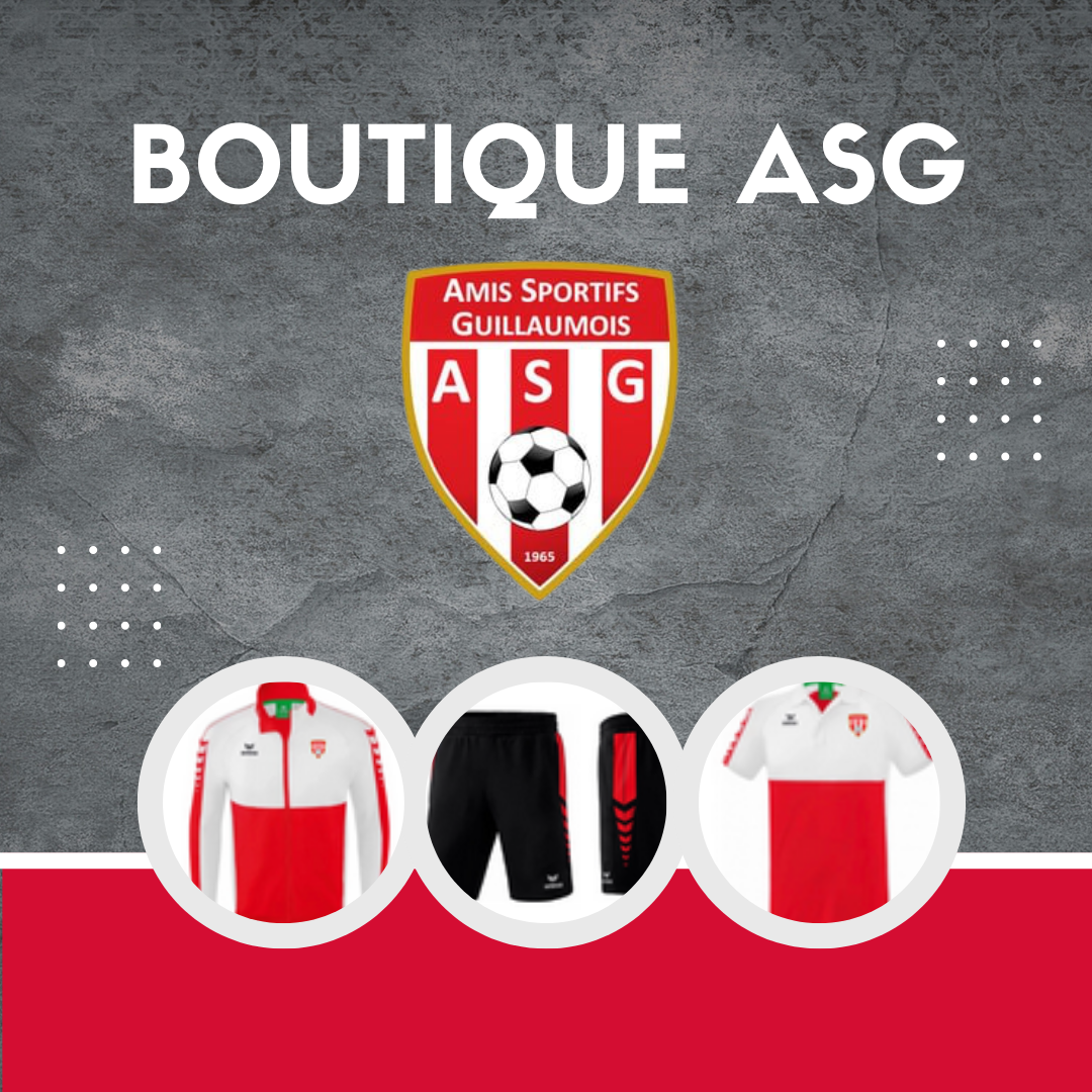 BOUTIQUE.png