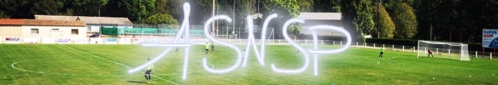 A.S NONTRON SAINT PARDOUX : site officiel du club de foot de NONTRON - footeo