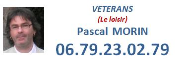 Sportif - Pascal.png