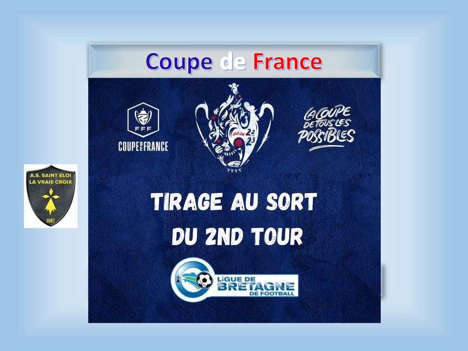 2eme tour coupe de france 2022 nouvelle aquitaine