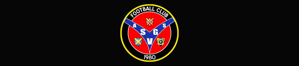 ASVGS Football club - Sauverny Versonnex Grilly : site officiel du club de foot de SAUVERNY - footeo