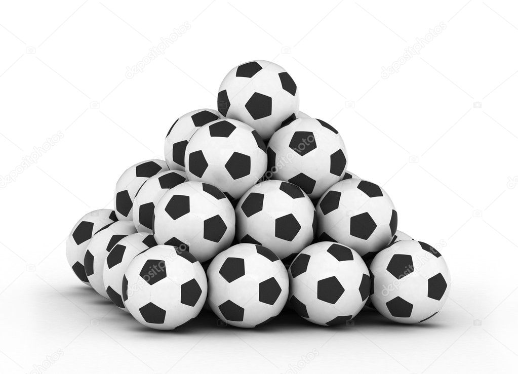 depositphotos_10963464-stock-photo-stack-of-football-soccer-balls.jpg