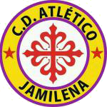 Atlético Jamilena ALEVÍN