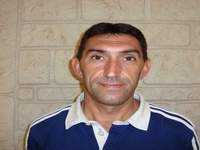 FREDERIC MICHELOT