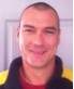 Cédric MOCHÉ