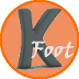kfoot kfoot