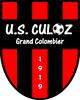 US Culoz