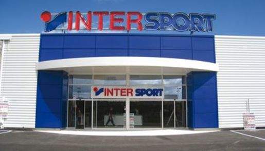 Jean intersport online