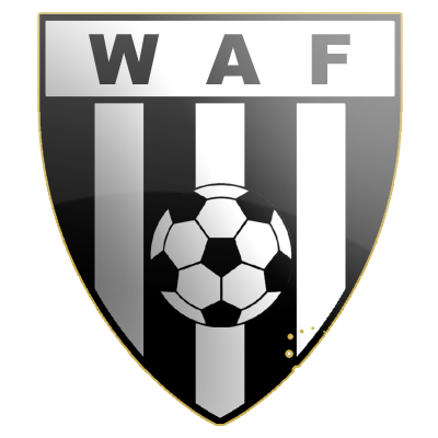 WAF Fes