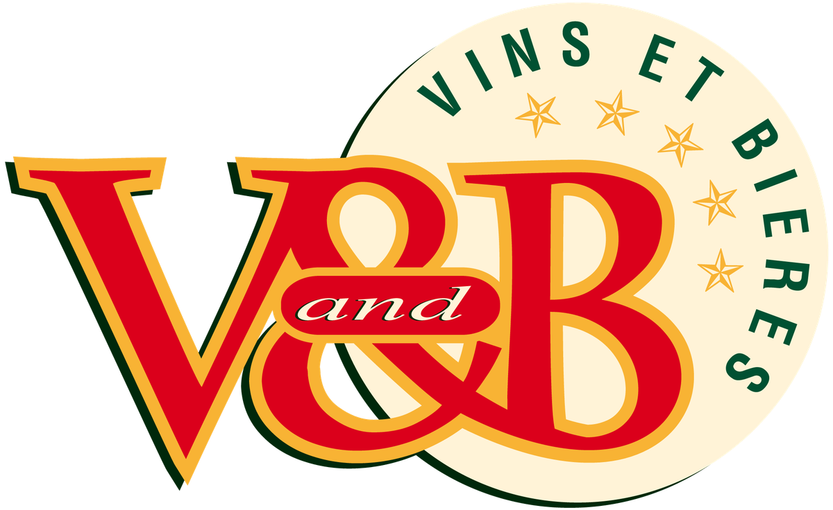 V b. B V logo. B8 логотип. (A-B)(A+B).