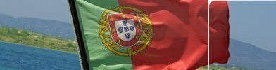 comité associatif national portugais de chartres : site officiel du club de foot de CHARTRES - footeo