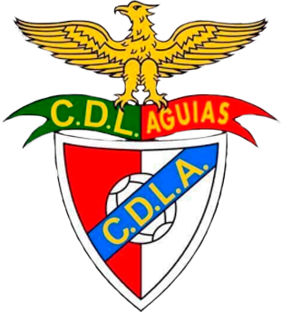 Águia Clube Desportivo