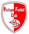 PLOUFRAGAN FC