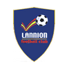 LANNION FC