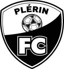PLERIN FC