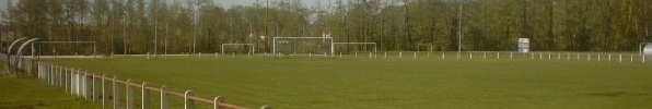 C.J.VERGIGNY FOOTBALL : site officiel du club de foot de VERGIGNY - footeo