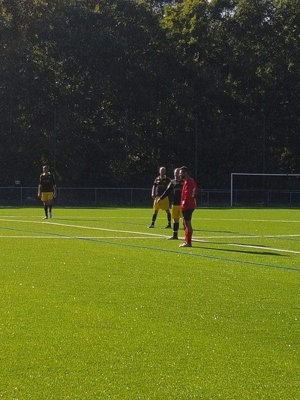 Actualité Logique Respectée En Coupe De France Club Football Coac