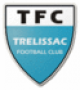 FC TRELISSAC A