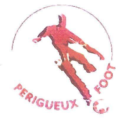 PERIGUEUX FC