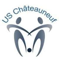 US CHATEAUNEUF / CHARENTE