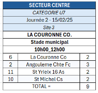 Screenshot 2025-01-25 at 10-30-05 a68907bf1393b33d48c7c6b2b6a7c4e2.pdf.png