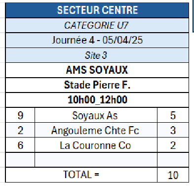 Screenshot 2025-01-25 at 10-30-45 a68907bf1393b33d48c7c6b2b6a7c4e2.pdf.png