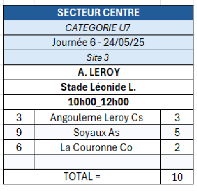 Screenshot 2025-01-25 at 10-31-22 a68907bf1393b33d48c7c6b2b6a7c4e2.pdf.png