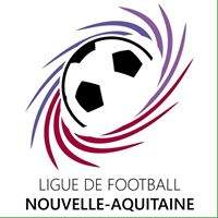 ligue aquitaine football