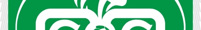 CO COUTOUVRE : site officiel du club de foot de COUTOUVRE - footeo