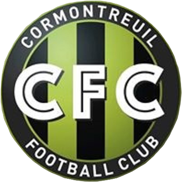 jouéclub cormontreuil