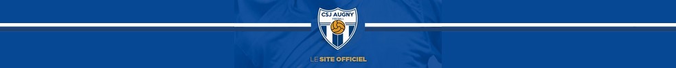 CSJ Augny Football : site officiel du club de foot de Augny - footeo