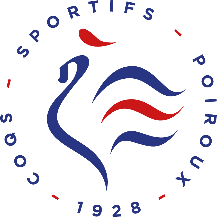 coqs sportifs