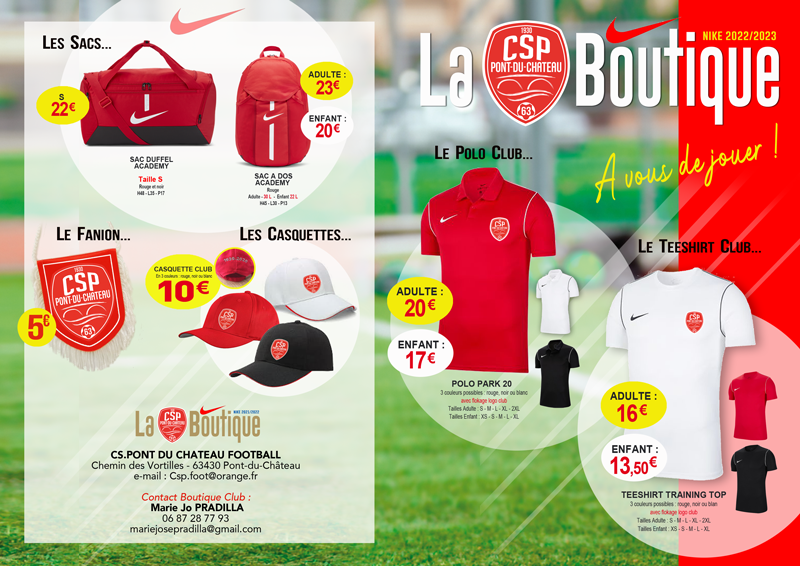 A_VERSO_DOC_BOUTIQUE_CSP_22_23_plus.png