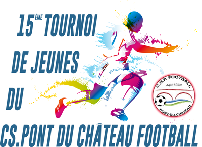 Logo-Tournoi-jeunes-CSP.png