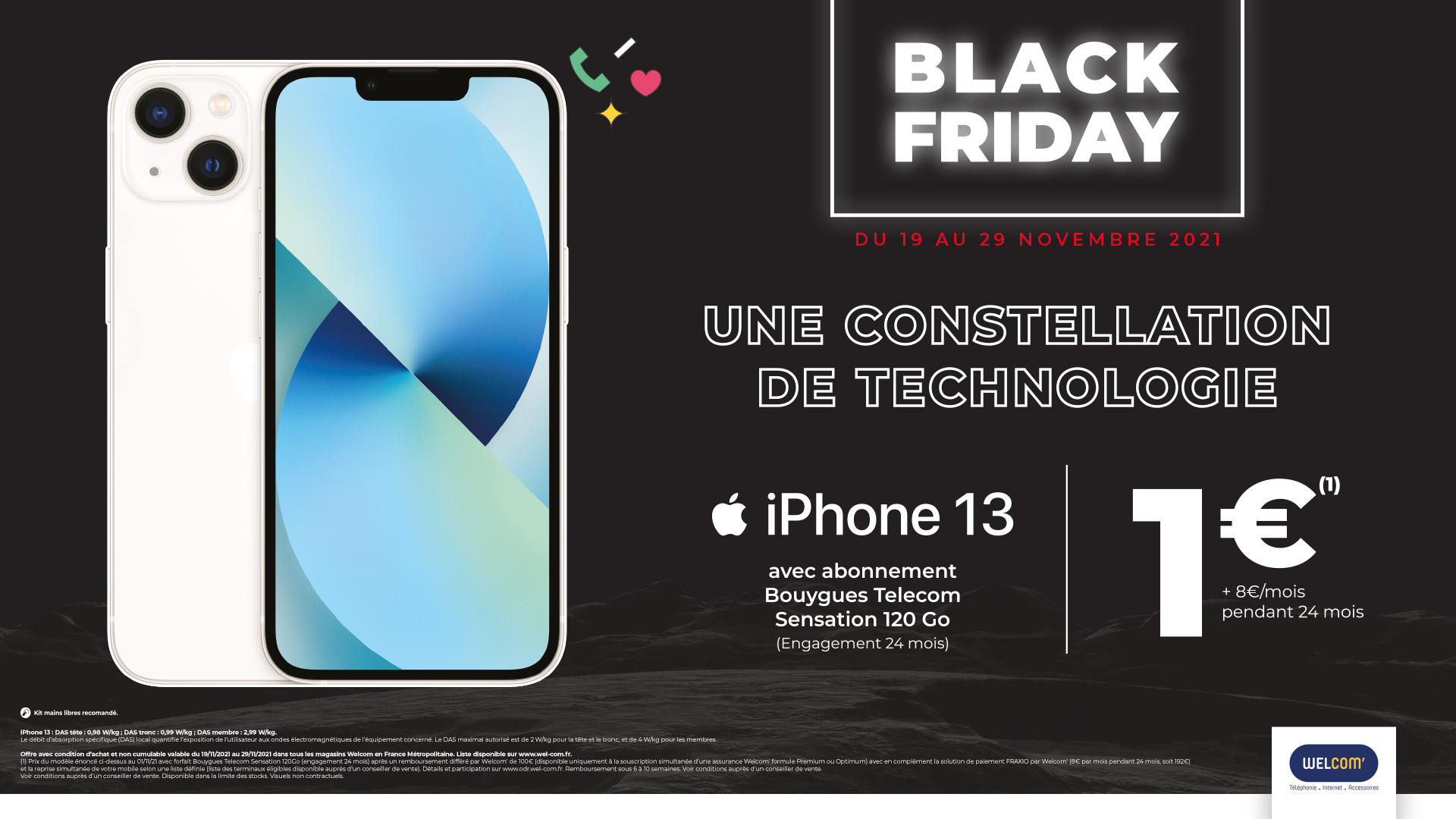 OFFRES-DIFFUSION-TV-BLACK-FRIDAY-IPHONE13.jpg
