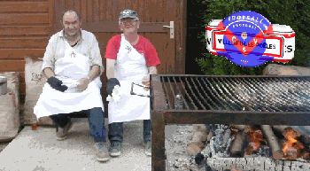 csv-2015-06-05-tournoi-veterans-grilleurs-pub-cs villedieu