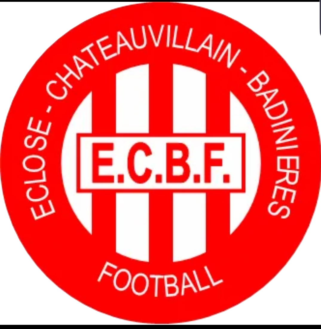 Liste des matchs du concours de pronostics - club Football ECLOSE ...