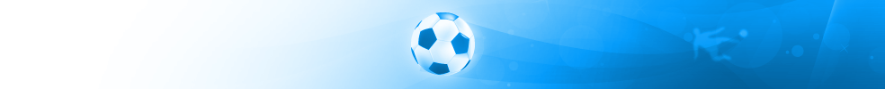 ENT. CAJARC CENEVIERES FOOT : site officiel du club de foot de CAJARC - footeo