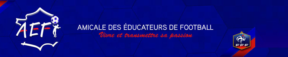 Amicale des Educateurs de Football des Pyrénées Atlantiques : site officiel du club de foot de BELLOCQ - footeo